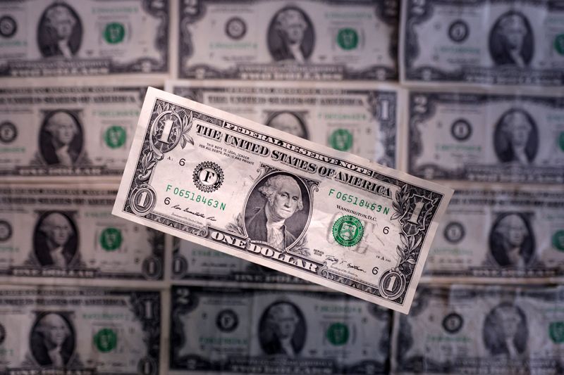 Fintech Ramp secures $22.5 billion valuation in late-stage funding round