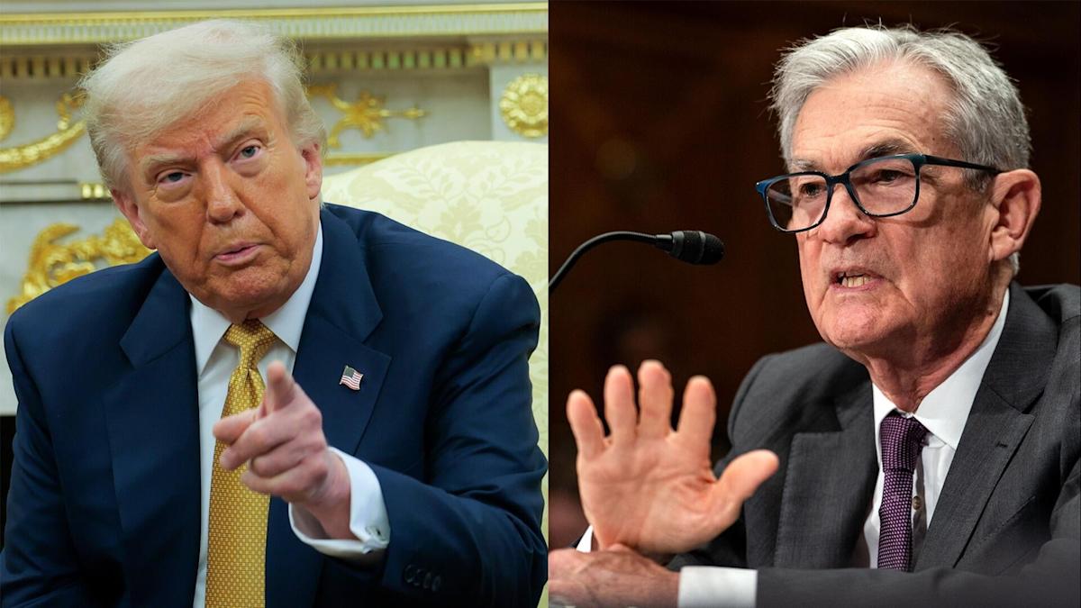 Is the Fed likely to finally cut interest rates at this week’s meeting?