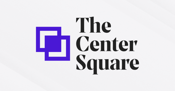 The Center Square