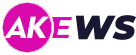 akbannernews