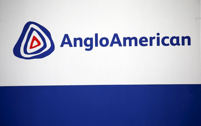 Anglo American, Codelco finalise $5 billion Chile copper mines deal