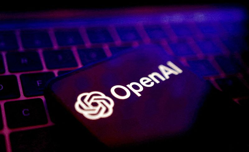 Microsoft, OpenAI sign MoU for next phase of partnership