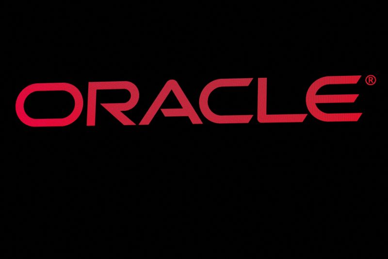Oracle’s blockbuster surge shows AI trade’s growing influence on market