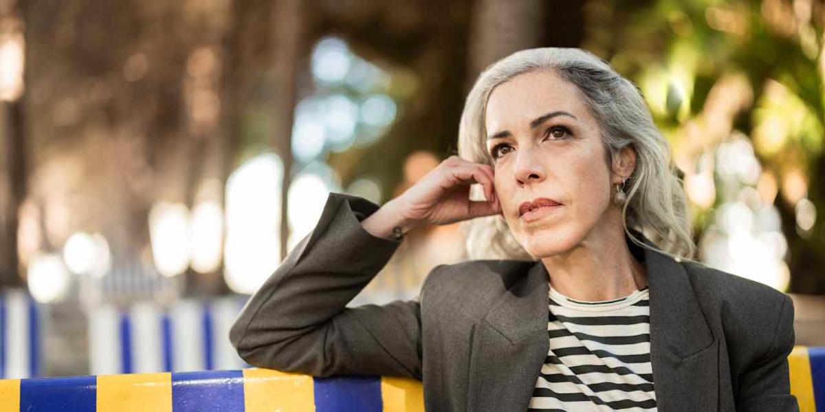 I don’t want bitcoin or private equity in my 401(k). What can I do?