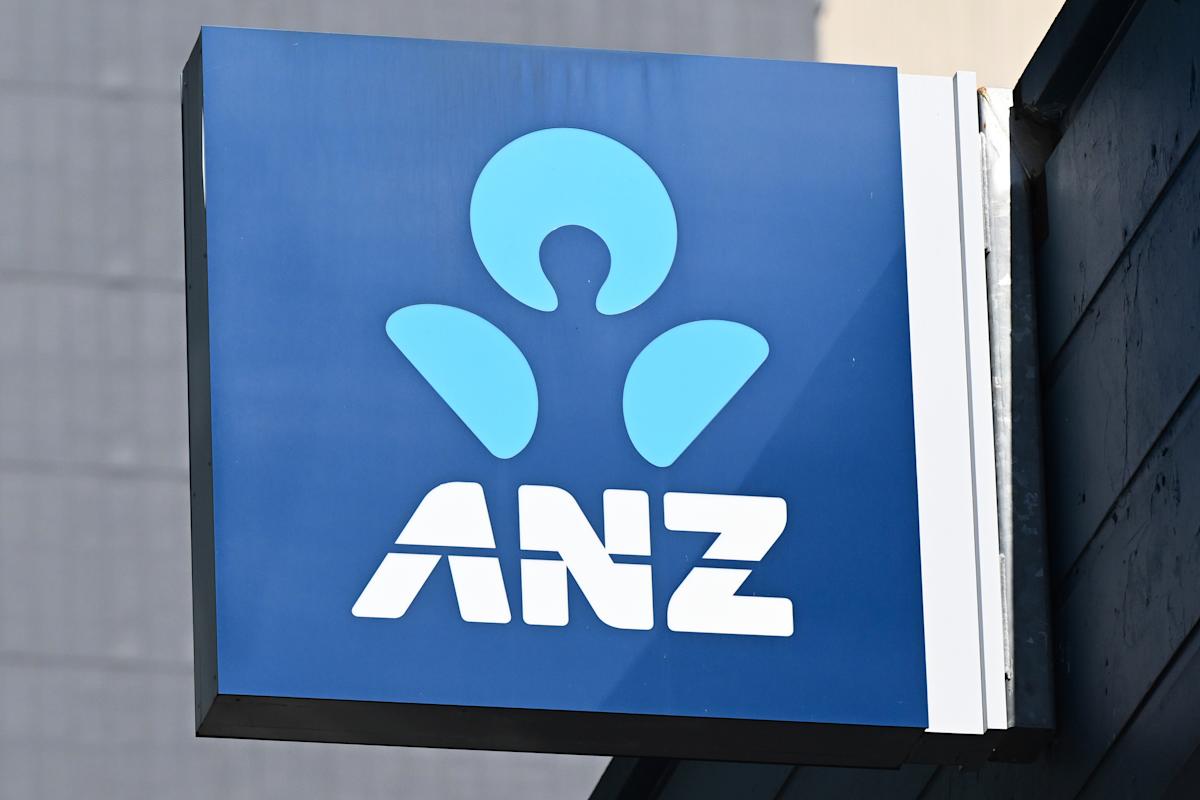 Australian bank ANZ agrees to pay record $160M penalty for corporate misconduct