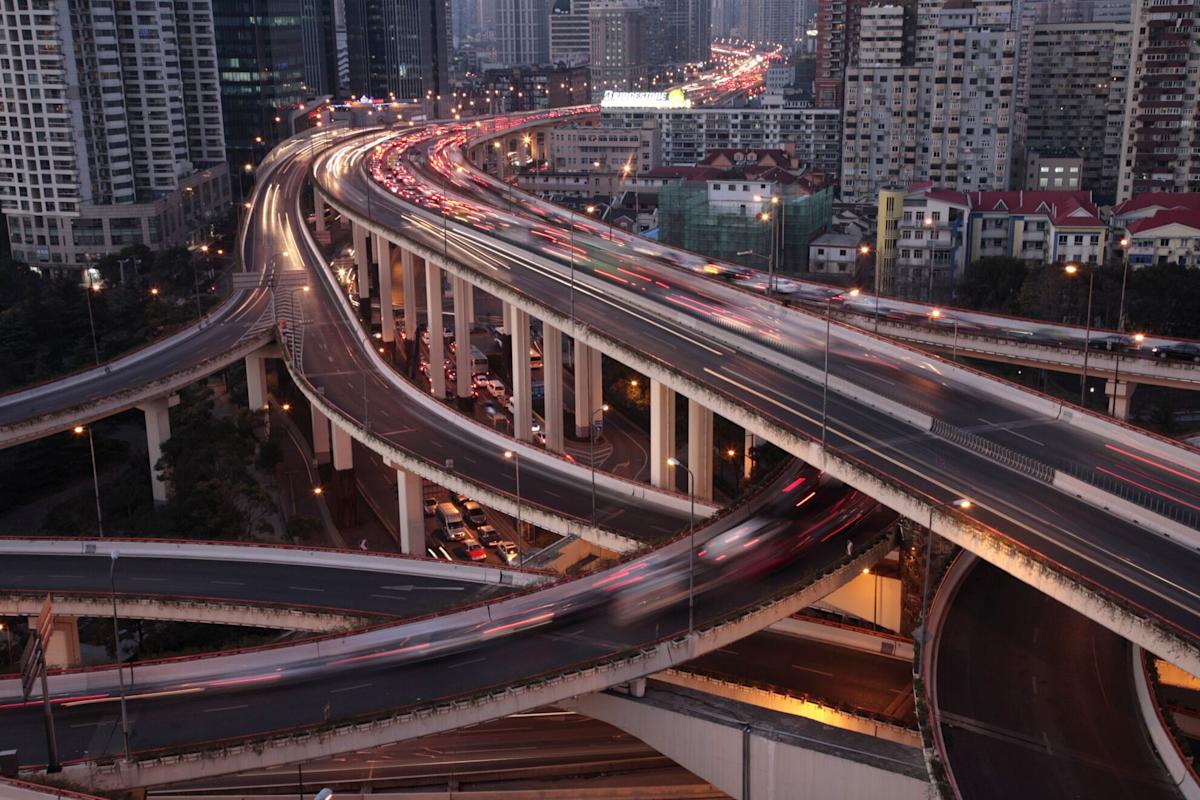 Boutique Investment Bank BDA Cuts Jobs in China on M&A Woes