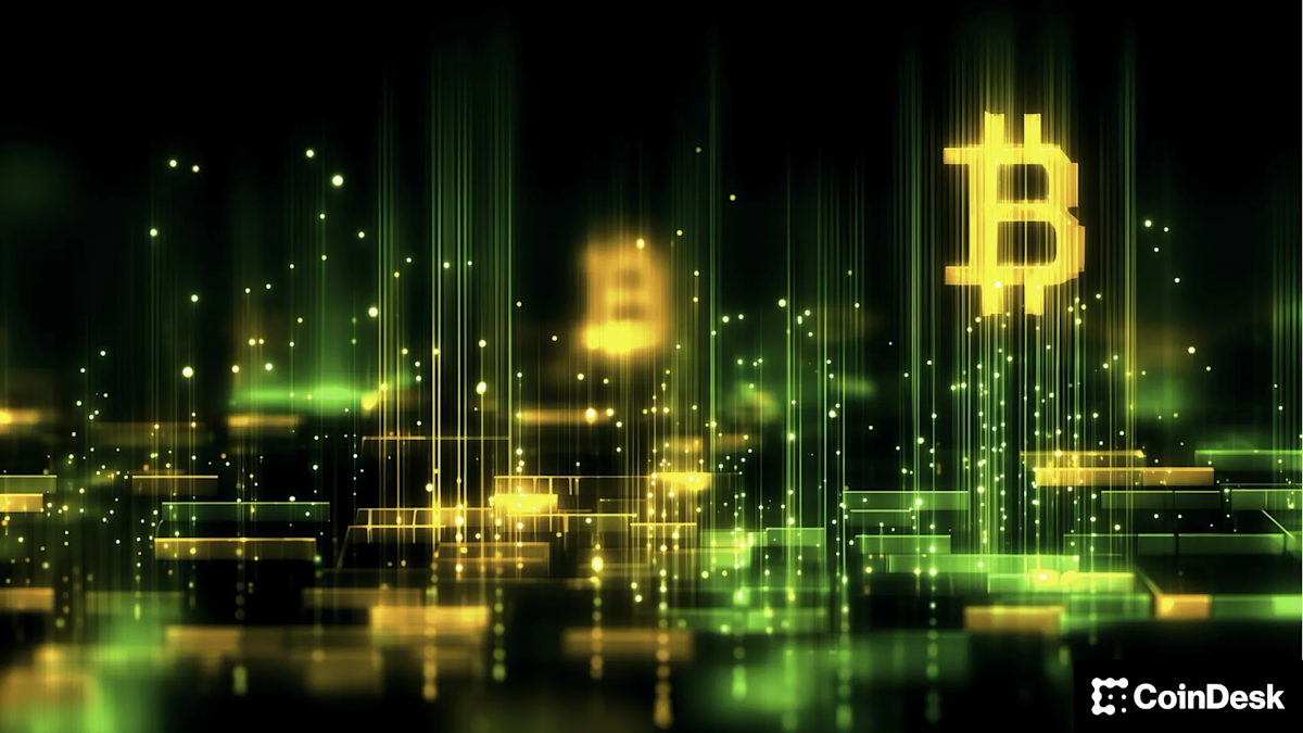 Fragility or Back on Track? BTC Holds the Line at $115K