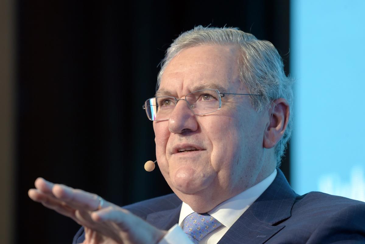 Australia Markets Cop Says ANZ Must Avoid a ‘Dark Day’ Repeat