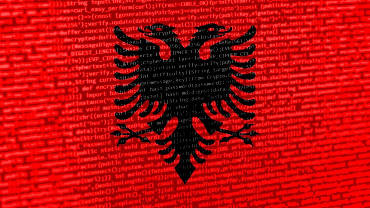 Meet Diella, the AI that’s trying to end Albanian corruption