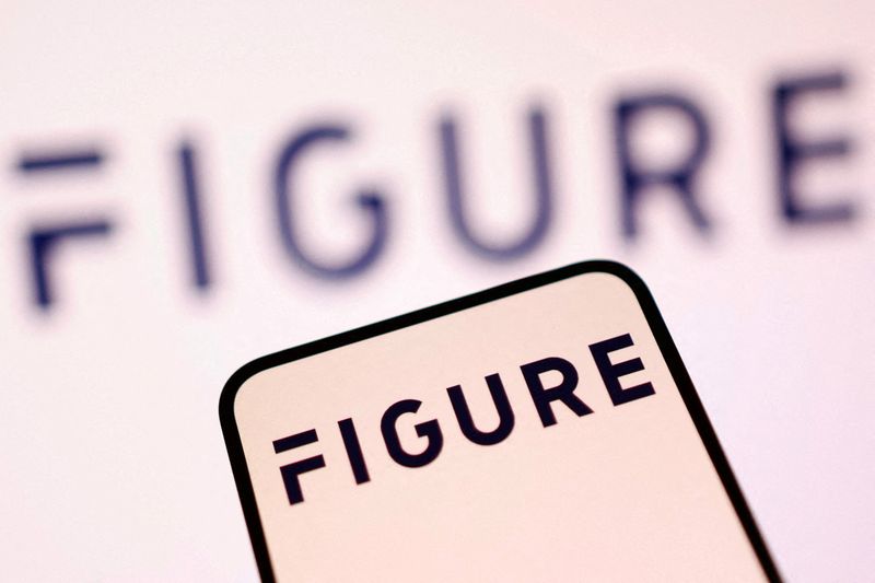 Figure valued at $39 billion in latest funding round