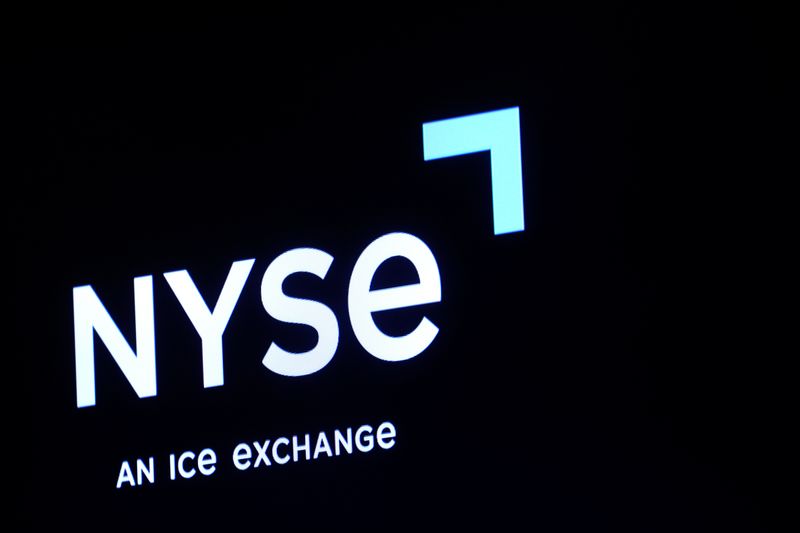 Alliance Laundry reveals revenue jump in US IPO filing