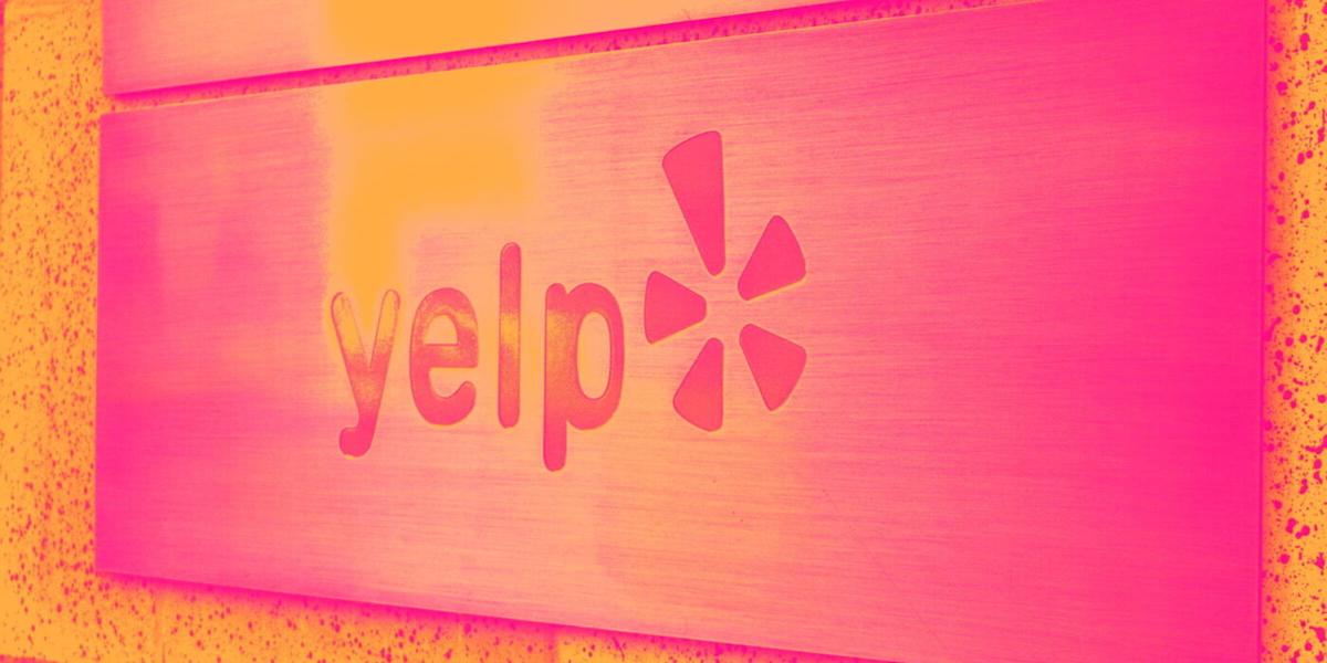 1 Profitable Stock for Long-Term Investors and 2 Facing Headwinds