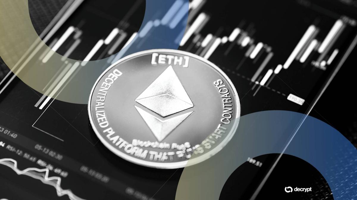 Tom Lee’s Ethereum Treasury BitMine Boosts ETH Holdings to Nearly $10 Billion