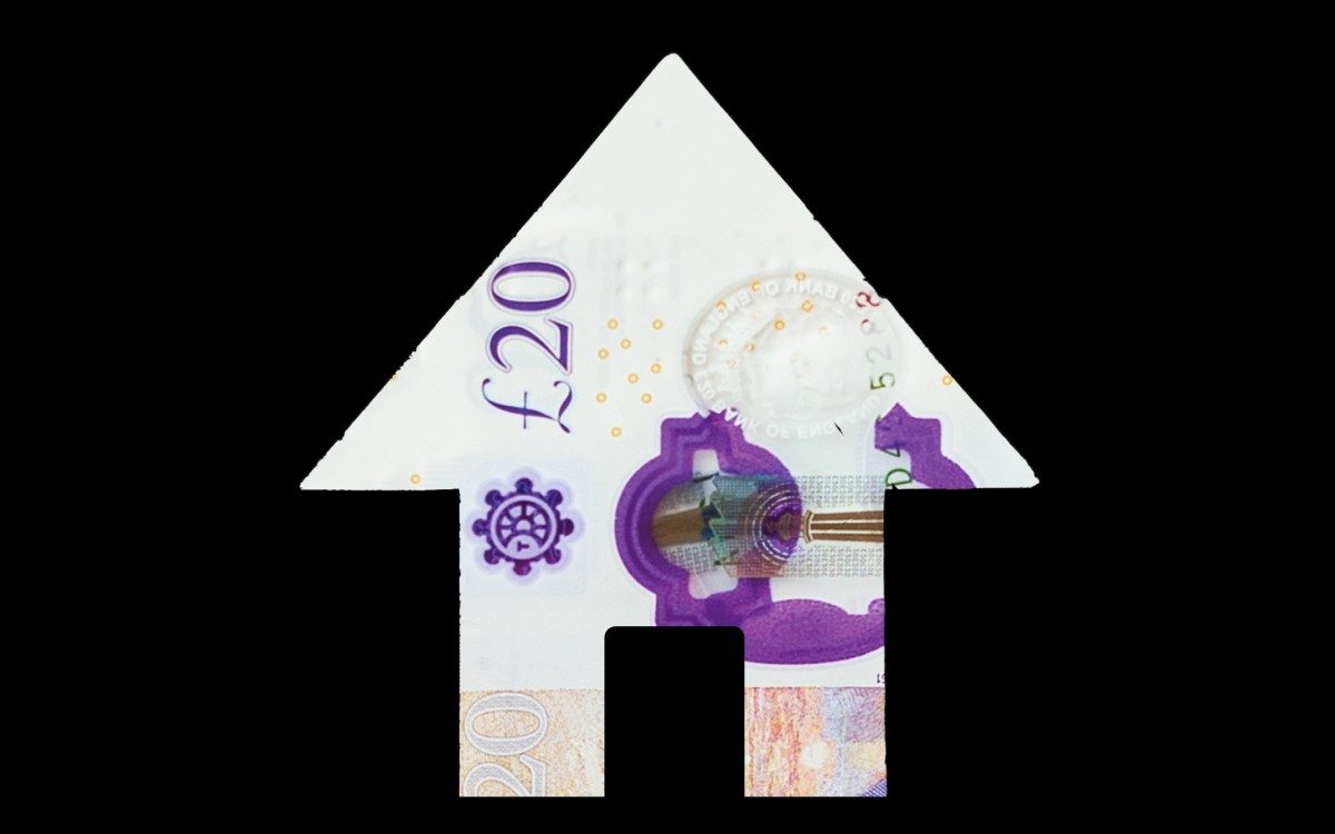 find out how much your bills could rise