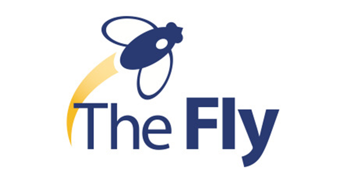 <br />
<b>Warning</b>:  Undefined variable $myimgalt in <b>/www/wwwroot/akbannernews.com/wp-content/themes/ennews001/single.php</b> on line <b>213</b><br />
