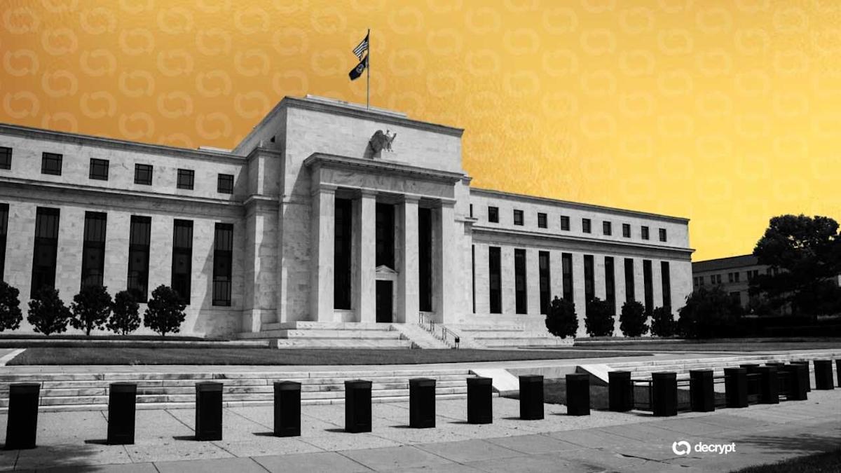 Senate Confirms Trump Adviser Stephen Miran to Federal Reserve Board in Narrow Vote