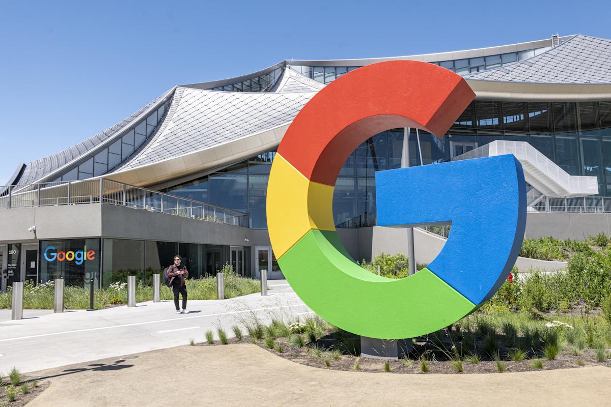 What banks need to know about Google’s AI agent protocol