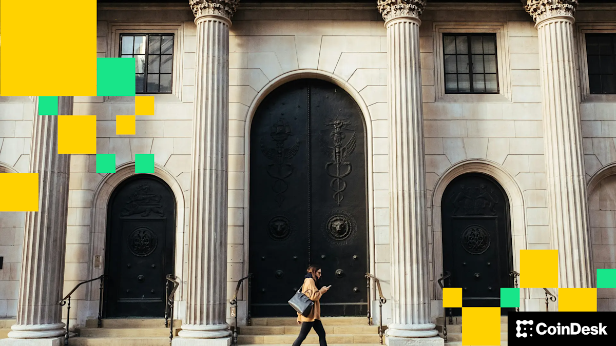 Bank of England’s Proposed Stablecoin Ownership Limits are Unworkable, Say Crypto Groups