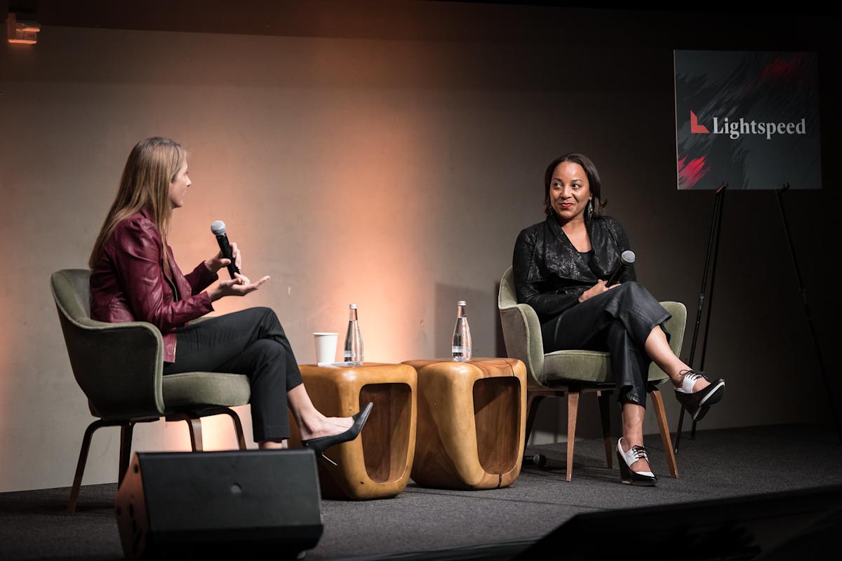 Waymo’s Tekedra Mawakana on Scaling Self-Driving Beyond the Hype