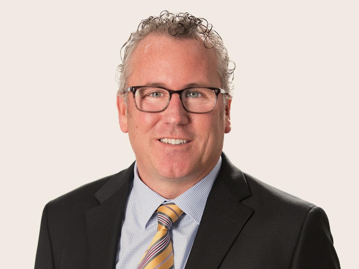 A tech-stock fund manager who’s crushed the S&P 500 over the last 3 years shares 4 companies he’s most bullish on now