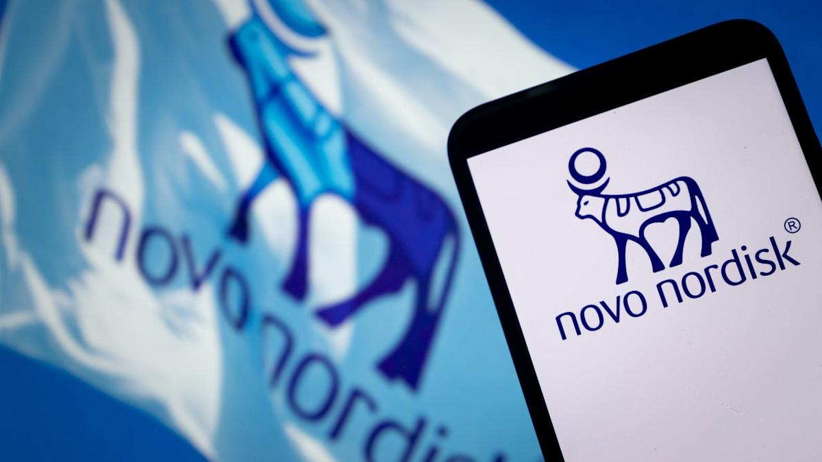 Novo Nordisk issues return to office policy after layoffs