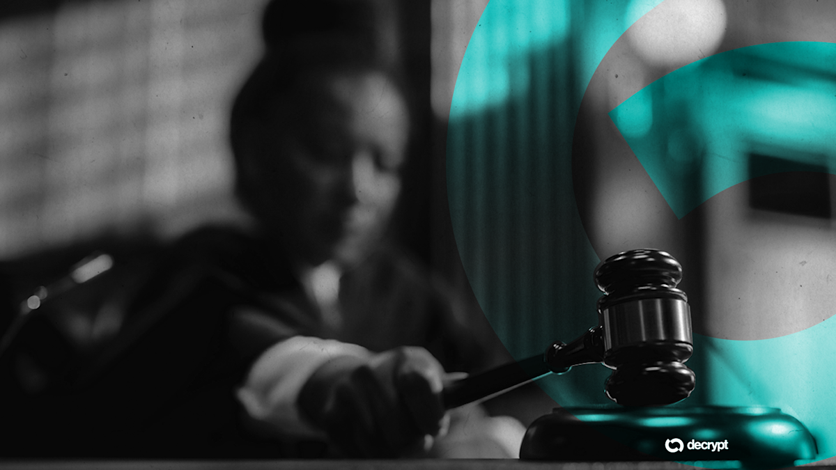 Judge Rules Denver Pastor Defrauded Investors in $3M Crypto Scheme