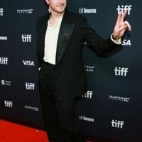 Shakespeare family tragedy ‘Hamnet’ wins top Toronto film prize | National