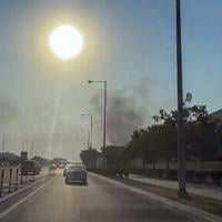 Qatar says Netanyahu must be ‘brought to justice’ over strikes | National