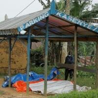 Victims buried after IS-linked attack in DR Congo | National