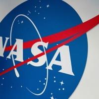 NASA blocks Chinese citizens from working on space programs | National