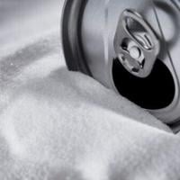 Informing parents not enough to fight childhood obesity: study | National