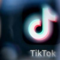 French lawmakers urge social media ban for under-15s | National