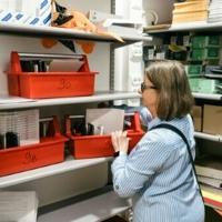 Finnish phone ban brings focus, and chatter, back to school | National