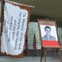 ‘Threat to democracy’: World reacts to killing of Trump ally Kirk | National