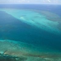 Philippines protests China nature reserve plan for Scarborough Shoal | National