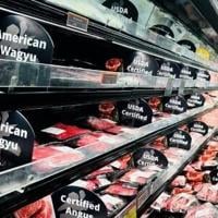 US consumer inflation heats up but unlikely to deter rate cut | National