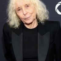 Acclaimed French director tackles ‘commercial colonialism’ in new film | National