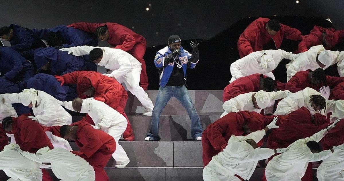 Made in the USA: American artists rule Spotify at home and abroad | Entertainment