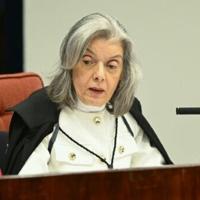 Brazil’s Bolsonaro given 27-year term for coup plotting | National