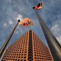 S. Korean workers arrive home after US detention | National