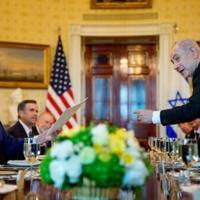 Trump’s push for peace prize won’t sway us, says Nobel committee | National