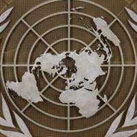 UN General Assembly votes for Hamas-free Palestinian state | National