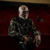 For theatre legend John Kani, art must ‘speak truth to power’ | National
