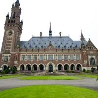 ICJ backs France in Equatorial Guinea mansion row | National
