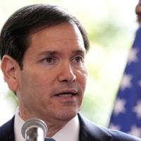 Rubio to offer Israel support despite Qatar strike | National