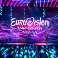 Eurovision will ‘respect’ any boycott decisions over Israel | National