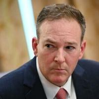 US moves to scrap emissions reporting by polluters | National