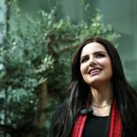 ‘We’re more than our pain’: Miss Palestine to compete on global stage | National