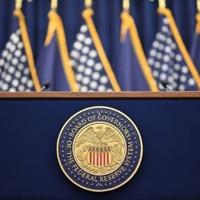 US Fed poised for first rate cut of 2025 as political tension mounts | National