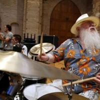 Brazilian jazz musician Hermeto Pascoal dies aged 89 | National